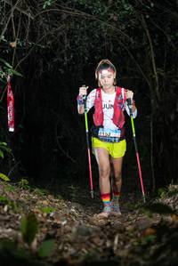 BIB: 
                            <button type="button" onclick="openModal(19404414)" class="btn btn-primary btn-sm float-right btn-popup" data-toggle="modal" data-target=".modal-high-quality">
                        <i class="fas fa-shopping-cart"></i> Add to Cart
                    </button>
                                            <button type="button" onclick="isThisMe(19404414, true)" class="btn btn-success btn-sm float-right btn-popup btn-isme hidden" data-toggle="tooltip" data-placement="bottom" title="นี่คือรูปของคุณใช่ไหม คลิกที่นี่เพื่อเอาเข้าอัลบั้ม">
                        <i class="fas fa-plus"></i> Add to album
                    </button>
                    <button type="button" onclick="isThisMe(19404414, false)" class="btn btn-warning btn-sm float-right btn-popup btn-isnotme hidden">
                        <i class="fas fa-ban"></i> Remove from album
                    </button>